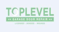 TopLevel Garage Door Repair image 3